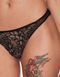 Chiloti p-u dame ESOTIQ 39973 TARAH 52376 foto 4
