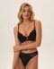 Sutien ESOTIQ 41783 OSIO 67250 foto 1