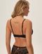 Sutien ESOTIQ 41783 OSIO 67250 foto 3