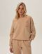 Домашний костюм женский HENDERSON LADIES 41899 FAWN 67737 фото 2