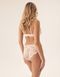 Chiloti p-u dame ESOTIQ 42328 KAVI 69790 foto 3