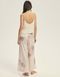Pijama p-u dame ESOTIQ 44080 CAPRICCIO 72610 foto 3