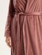 Halat p-u dame ESOTIQ 44039 REVA 73530 foto 2