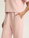 Женский домашний костюм HENDERSON LADIES 45312 ELICIA 75249 фото 5