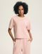 Женский домашний костюм HENDERSON LADIES 45312 ELICIA 75249 фото 2