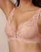 Sutien ESOTIQ 39508 SWEETHEART 48250 foto 7