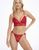 Set de lengerie p-u dame ESOTIQ (41123+41124) HEYOU 61171 foto