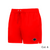 Sorti de plaja p-u barbati SELF SM27N TRAVEL SHORTS 51349 foto