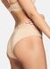 Трусы женские ESOTIQ 39271 CLAUDIA 46815 фото 2