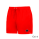 Sorti de plaja p-u barbati SELF SM27N TRAVEL SHORTS 51349 foto 1