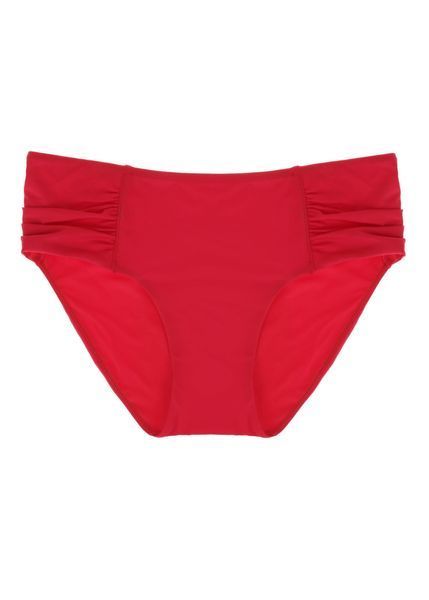 Costum de baie ESOTIQ 37160+37162 36036 foto