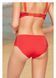 Costum de baie ESOTIQ 37160+37162 36036 foto 5