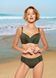 Costum de baie ESOTIQ 37160+37162 36036 foto 8