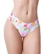 Трусы женские MeMeMe FLOWER POWER PETALS 55660 фото 2