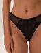 Chiloti p-u dame ESOTIQ 41784 OSIO 67302 foto 2