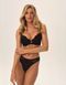 Chiloti p-u dame ESOTIQ 41784 OSIO 67302 foto 1