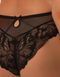 Chiloti p-u dame ESOTIQ 41784 OSIO 67302 foto 3