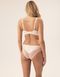 Chiloti p-u dame ESOTIQ 42324 INFLUENSA 69372 foto 3
