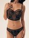 Chiloti p-u dame ESOTIQ 42461 BARELY 69801 foto 2