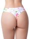 Трусы женские MeMeMe FLOWER POWER PETALS 55660 фото 1