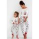 Pijama p-u copii SENSIS PANDA KIDS 50924 foto 1