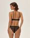 Sutien ESOTIQ 41786 OUTLINE 67010 foto 3