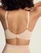 Sutien ESOTIQ 44248 SUBTELLE 72829 foto 2