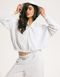 Costum de interior BLOOVII (44709+44834) POWERHOUSE 75111 foto 3