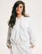 Costum de interior BLOOVII (44709+44834) POWERHOUSE 75111 foto 4