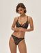 Sutien ESOTIQ 41786 OUTLINE 67013 foto 1