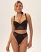 Sutien ESOTIQ 41819 OMARI 67868 foto 2