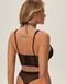 Sutien ESOTIQ 41819 OMARI 67868 foto 4