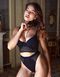 Sutien ESOTIQ 41819 OMARI 67868 foto 1