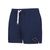 Sorti de plaja p-u barbati SELF SM27N TRAVEL SHORTS 51340 foto