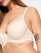 Sutien ESOTIQ 39478 SONG 49545 foto 5