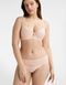 Chiloti p-u dame ESOTIQ 40481 KAYBELLA 53464 foto
