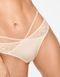 Chiloti p-u dame ESOTIQ 39500 SANSA 49775 foto 5