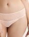 Chiloti p-u dame ESOTIQ 40481 KAYBELLA 53464 foto 2
