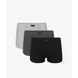 Chiloti p-u barbati ATLANTIC 3BMH-007 49661 foto 3