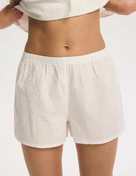 Pijama p-u dame ESOTIQ 45227 PLUMETTA 75230 foto