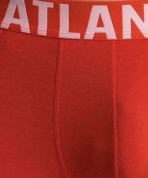 Chiloti p-u barbati ATLANTIC 3SMH-003 50572 foto