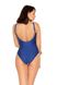 Costum de baie SELF S36PW TREND SPORT 61644 foto 2