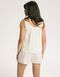 Pijama p-u dame ESOTIQ 45227 PLUMETTA 75230 foto 6