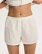 Pijama p-u dame ESOTIQ 45227 PLUMETTA 75230 foto 4