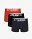 Chiloti p-u barbati ATLANTIC 3SMH-003 50572 foto 1