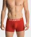 Chiloti p-u barbati ATLANTIC 3SMH-003 50572 foto 2