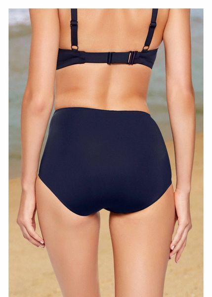 Costum de baie ESOTIQ 36894+36895 36449 foto