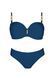 Costum de baie SELF S730V1BZA3 IBIZA 71833 foto