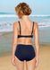 Costum de baie ESOTIQ 36894+36895 36449 foto 4