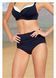 Costum de baie ESOTIQ 36894+36895 36449 foto 2
